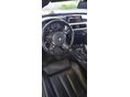 BMW 420 2014/3 - 9