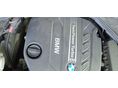BMW 420 2014/3 - 10