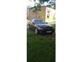 BMW 420 2014/3 - 11