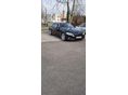 BMW 420 2014/3 - 12
