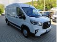 MAXUS DELIVER 9 2025/11 - 1