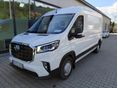 MAXUS DELIVER 9 2025/11 - 2