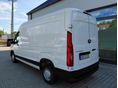 MAXUS DELIVER 9 2025/11 - 3