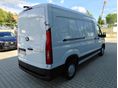 MAXUS DELIVER 9 2025/11 - 4
