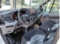 MAXUS DELIVER 9 2025/11 - 6