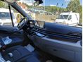MAXUS DELIVER 9 2025/11 - 7