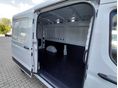 MAXUS DELIVER 9 2025/11 - 8