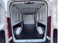 MAXUS DELIVER 9 2025/11 - 9