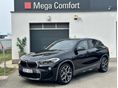 BMW X2 2019/8 - 1