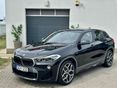 BMW X2 2019/8 - 2