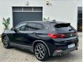 BMW X2 2019/8 - 3