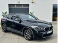BMW X2 2019/8 - 4