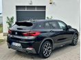 BMW X2 2019/8 - 5