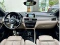 BMW X2 2019/8 - 6
