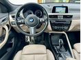 BMW X2 2019/8 - 7