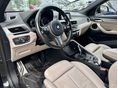 BMW X2 2019/8 - 8