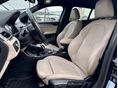 BMW X2 2019/8 - 9