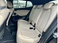 BMW X2 2019/8 - 10