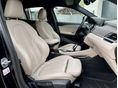BMW X2 2019/8 - 11