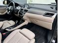 BMW X2 2019/8 - 12