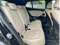 BMW X2 2019/8 - 13