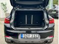 BMW X2 2019/8 - 14
