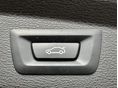 BMW X2 2019/8 - 15