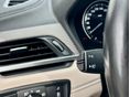 BMW X2 2019/8 - 16