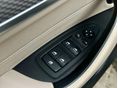 BMW X2 2019/8 - 17