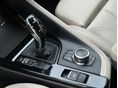 BMW X2 2019/8 - 18