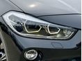 BMW X2 2019/8 - 19