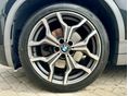 BMW X2 2019/8 - 20