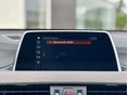 BMW X2 2019/8 - 24