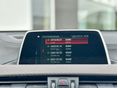 BMW X2 2019/8 - 25