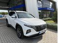 HYUNDAI TUCSON 1.6 CRDi HP MHEV Premium 4WD DCT Mo.-i. 1 Tul. ÁFA-S! Nr.507