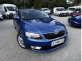 SKODA OCTAVIA 2.0 CR TDI Elegance DSG Magyarországi Leinformálható Gk!!!!!!!!!!!!!!!!!!!!!!!!!!!