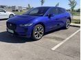 JAGUAR I-PACE EV400 HSE (Automata)