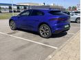 JAGUAR I-PACE 2018/12 - 3