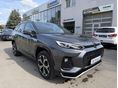 SUZUKI ACROSS 2.5 PHEV GLX E-4WD E-CVT 3+7 gyári garanciával Szigetváron