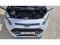 FORD CONNECT 2017/12 - 10