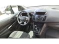 FORD CONNECT 2017/12 - 3