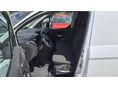 FORD CONNECT 2017/12 - 9