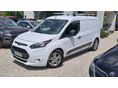 FORD CONNECT 2017/12 - 1