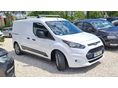 FORD CONNECT 2017/12 - 2