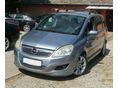 OPEL ZAFIRA B 2008/5 - 1
