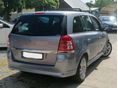 OPEL ZAFIRA B 2008/5 - 2
