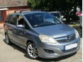 OPEL ZAFIRA B 2008/5 - 3