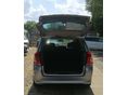 OPEL ZAFIRA B 2008/5 - 5