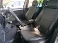 OPEL ZAFIRA B 2008/5 - 7