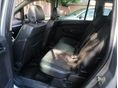 OPEL ZAFIRA B 2008/5 - 8